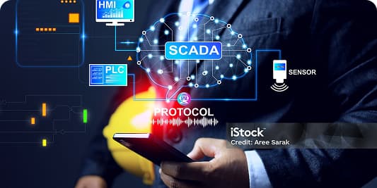 Certified Arduino Programmer