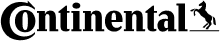 Continental