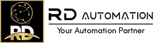 RD-automation