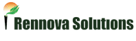 Rennova-solutions